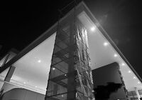 IMG_2328