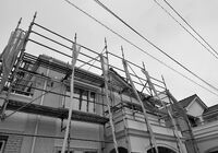 IMG_1430