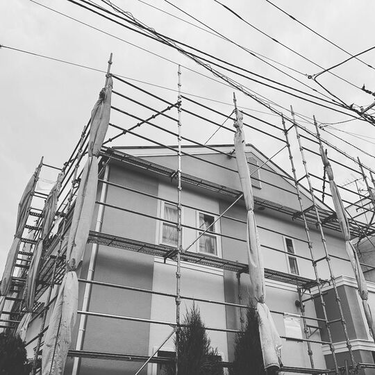 42046B5C-777F-4267-8CB3-B22B189CA41A