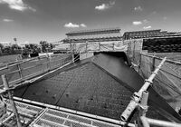 IMG_2253