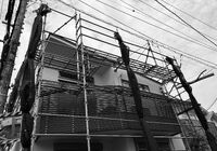 IMG_0210