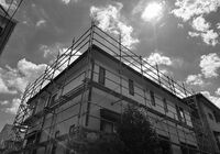 IMG_4407