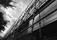 IMG_4413