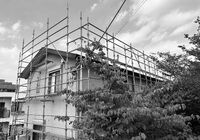 IMG_4414