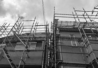 IMG_4429