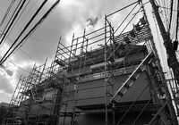 IMG_4430