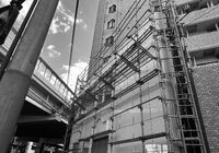 IMG_4447
