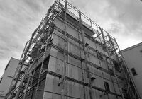 IMG_4458