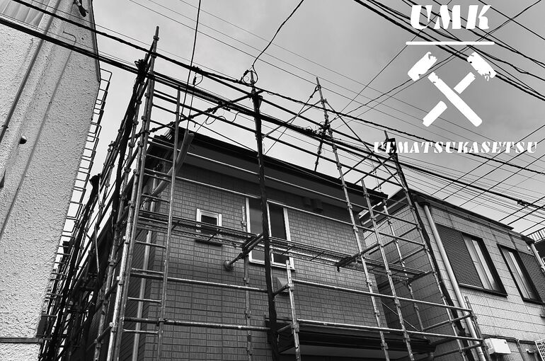 E283588A-7655-45D4-86E6-97A80F2FAB67