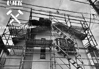 998EC684-6659-4155-8C1B-C5971598D202