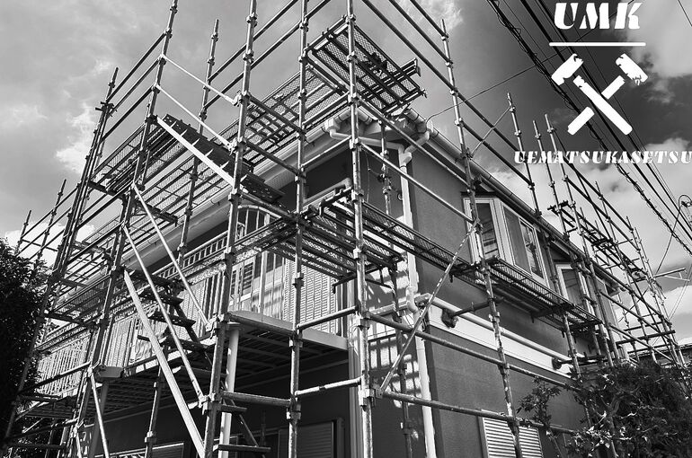 F64DB4D4-12CF-4453-B9DC-4D7E38DC58DE