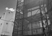 IMG_4980