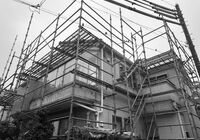 IMG_5052