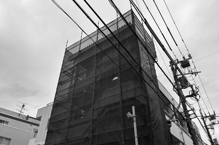 IMG_0287