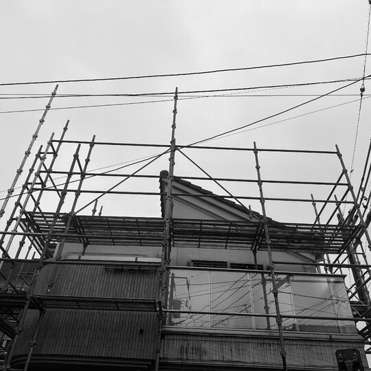 IMG_5051