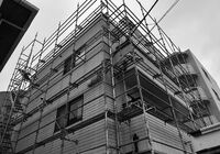 IMG_0284