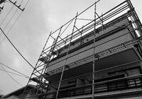 IMG_0283