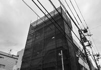IMG_0287