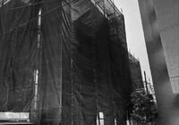 IMG_5120