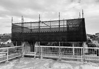 IMG_0286