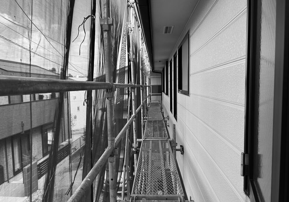 IMG_0292