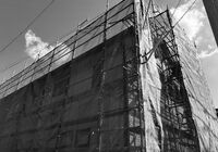 IMG_0293