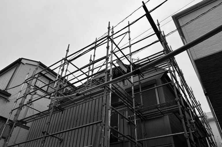 IMG_0306