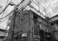 IMG_5620
