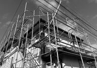 IMG_0309