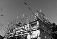 IMG_0333