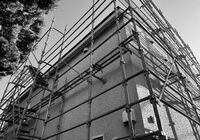 IMG_0330