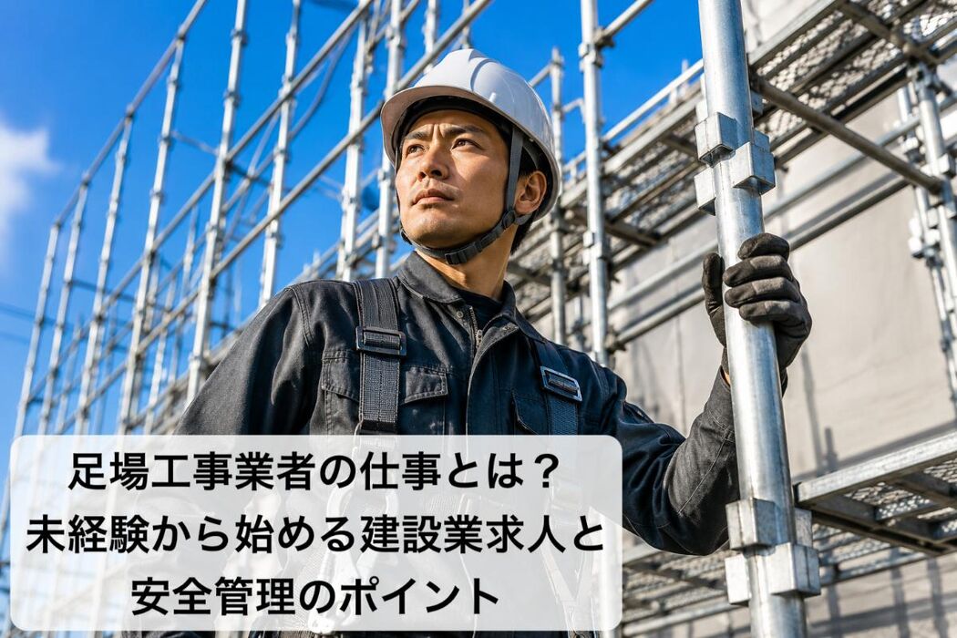 画像7081