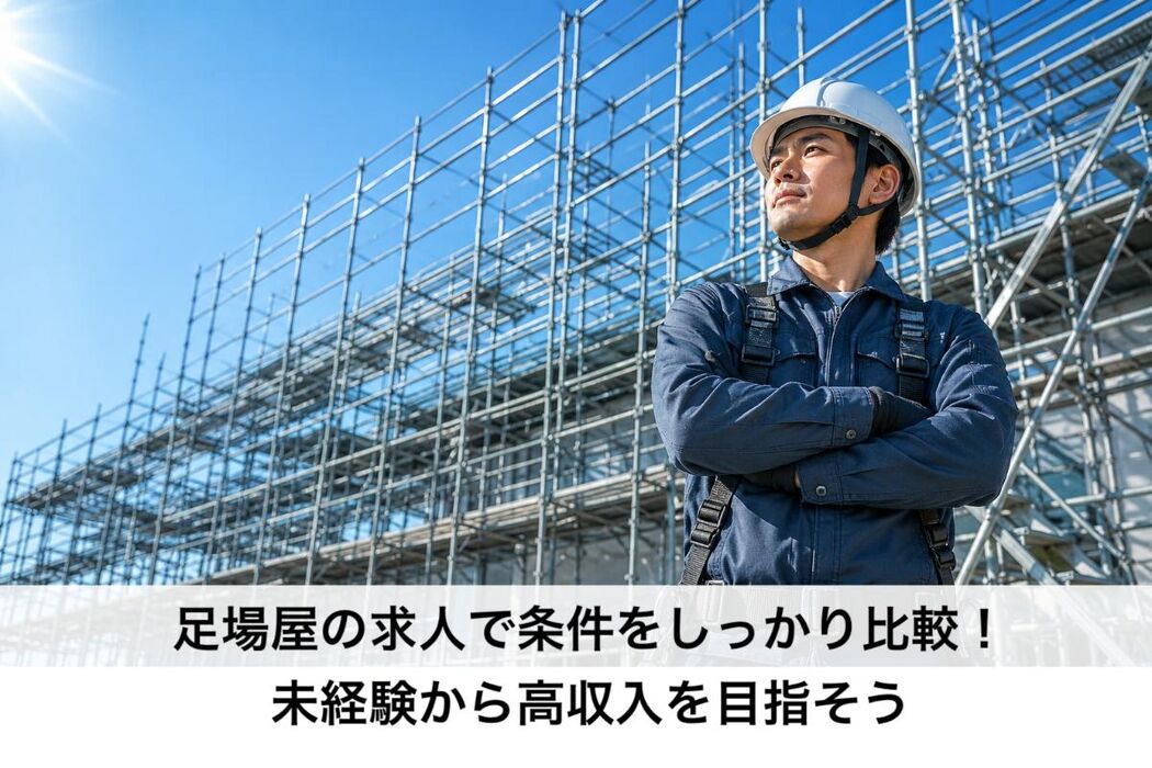 画像7110