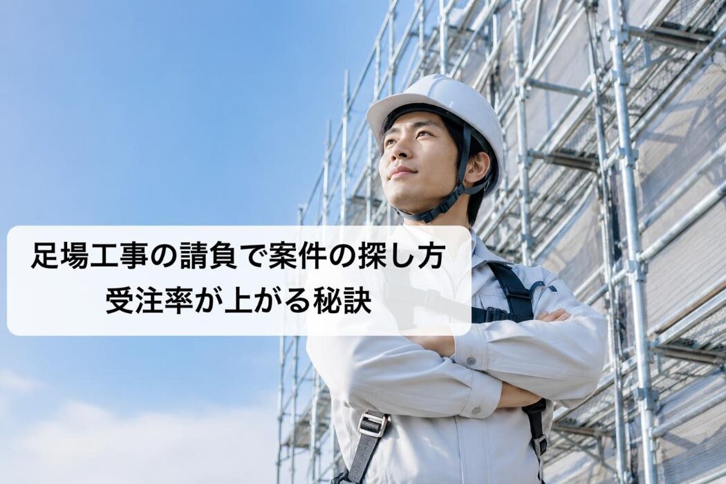 画像7111