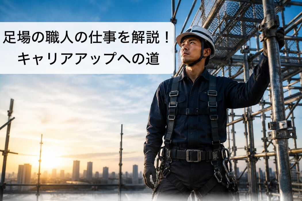 画像7112