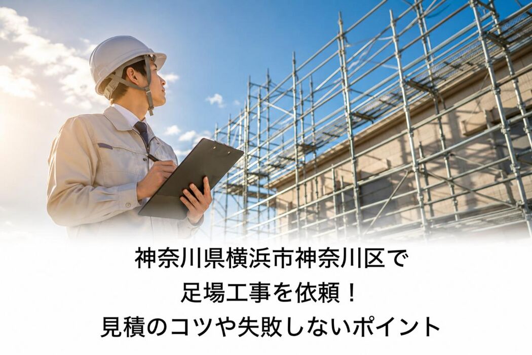 画像7174