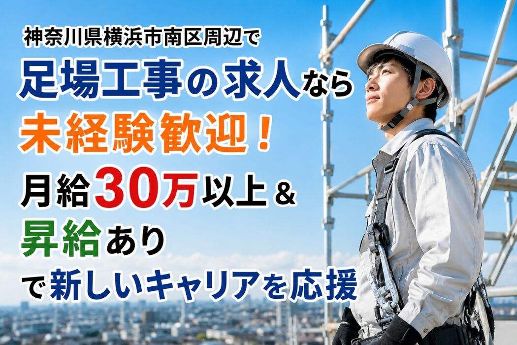 画像7280