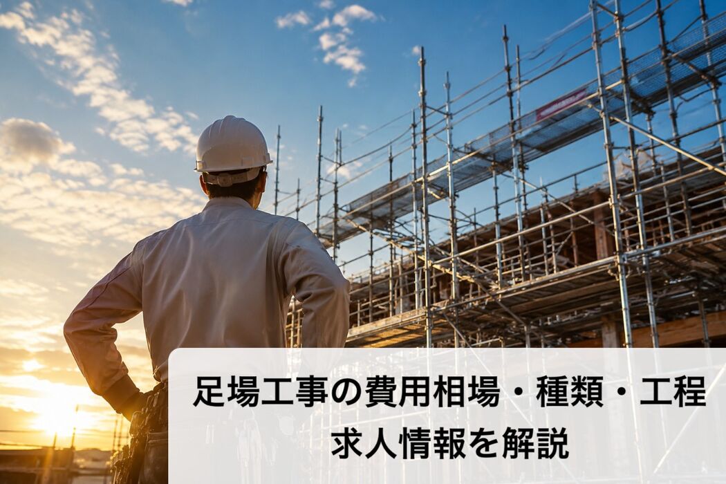 画像7314