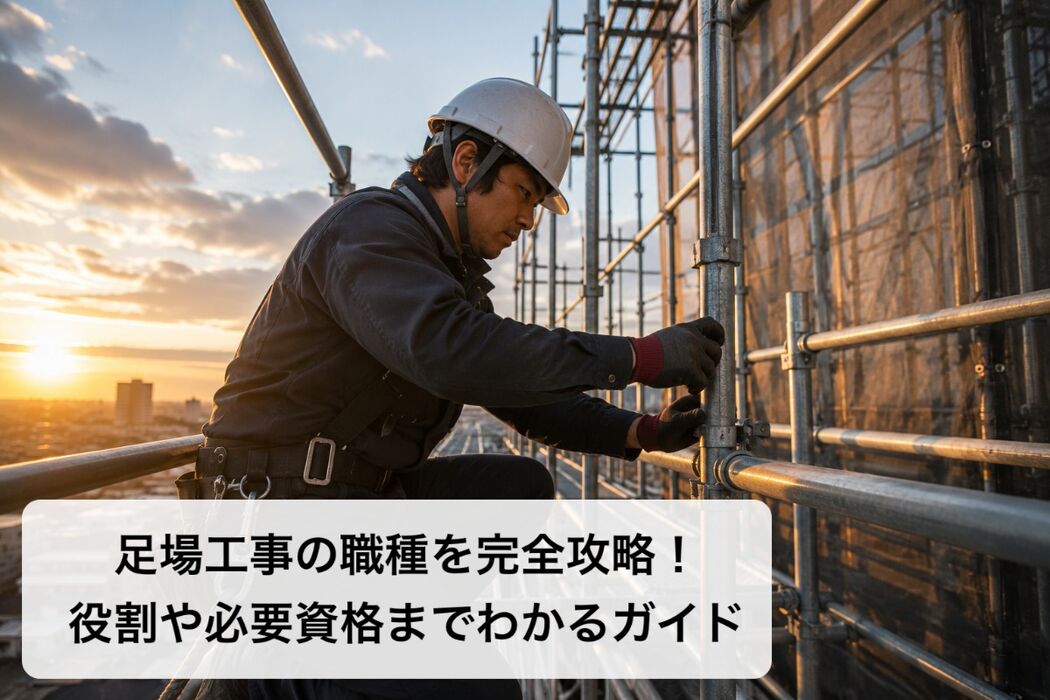 画像7329