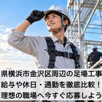 画像7516