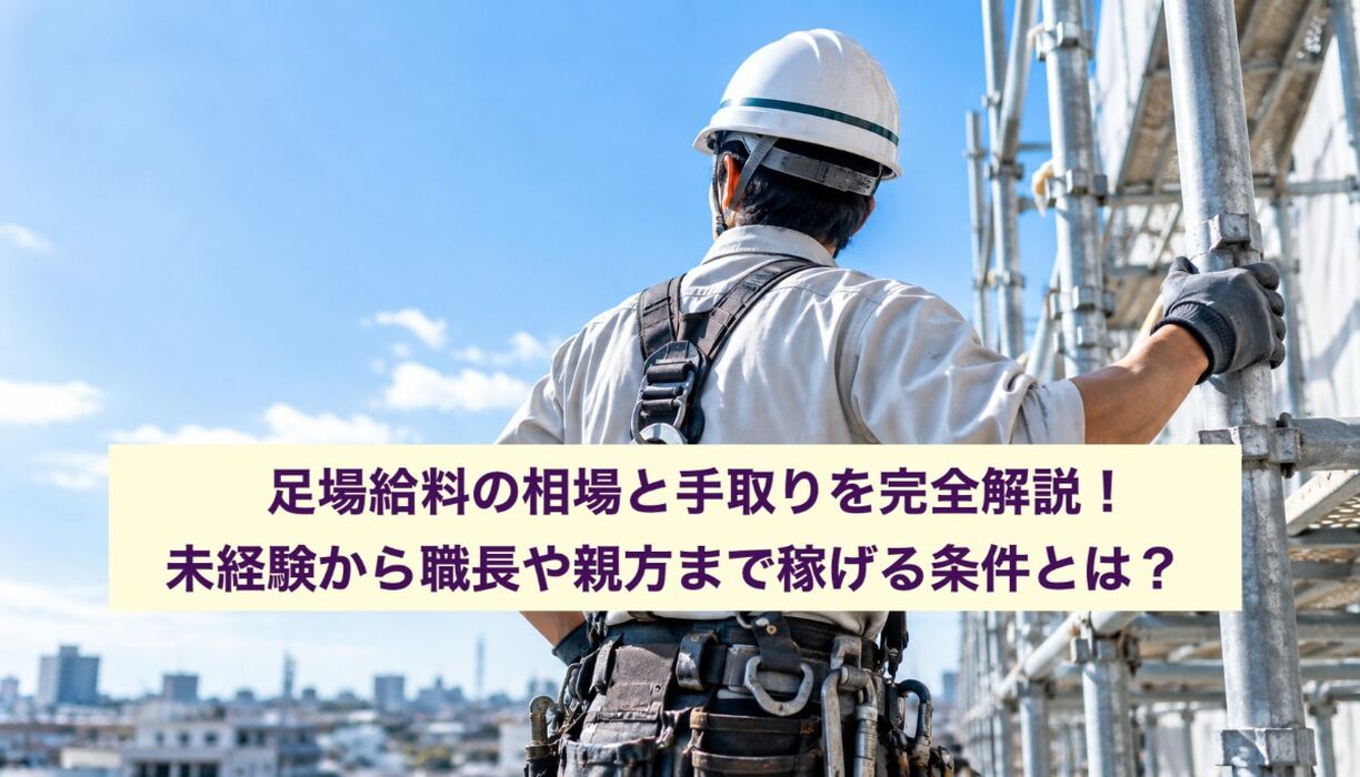 画像7531