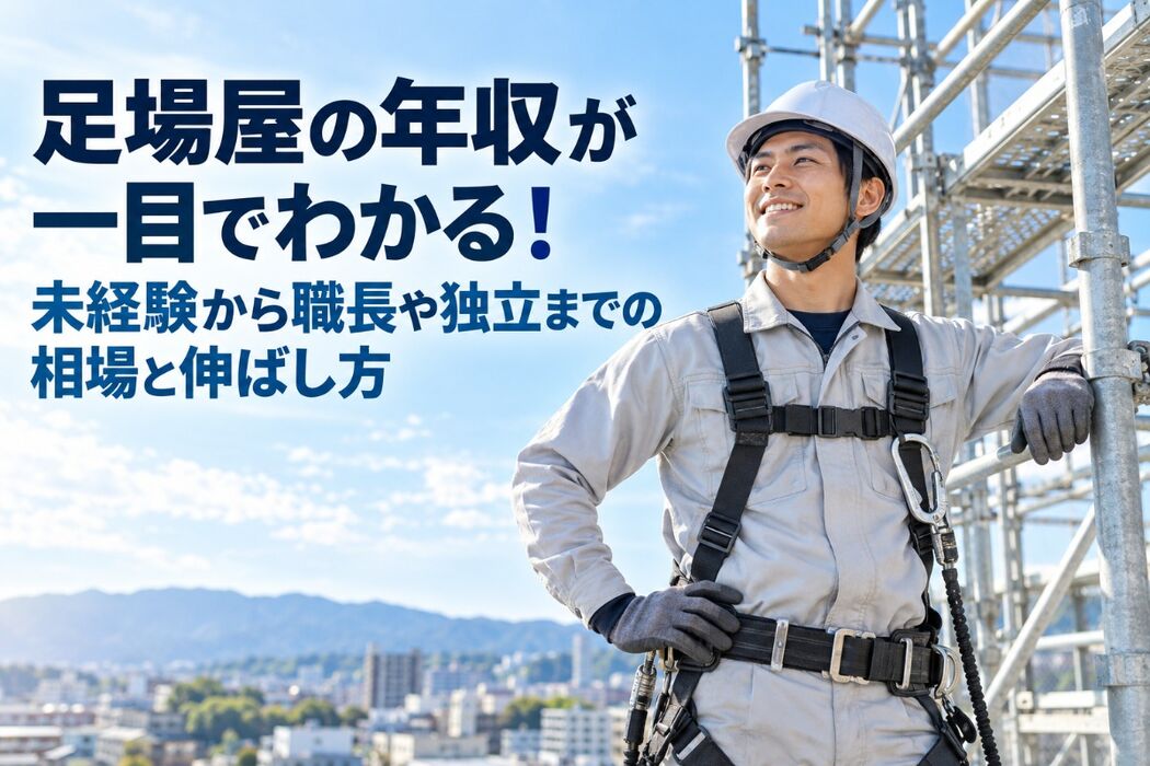 画像7629
